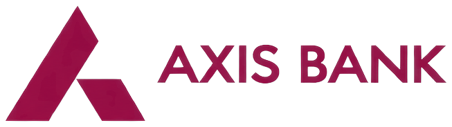 Axis Bank