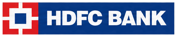 HDFC Bank