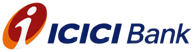 ICICI Bank