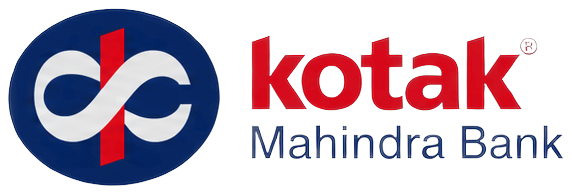 Kotak Mahindra Bank