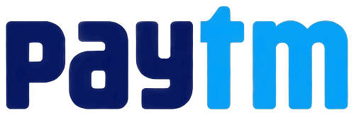 Paytm