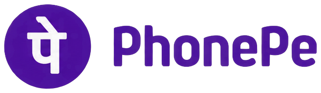 PhonePe