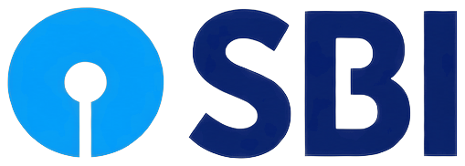 SBI