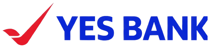 Yes Bank