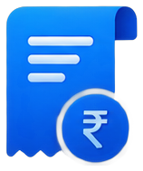 Bill Payment