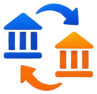Fund Transfer