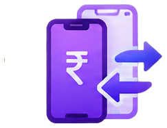 Money Transfer