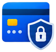 Payment Gateway