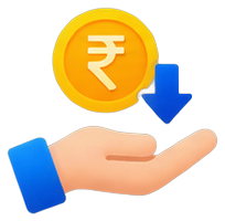 Payout