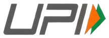 UPI